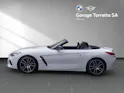 BMW Z4 Roadster G29 M40i