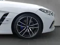 BMW Z4 Roadster G29 M40i