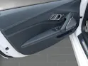 BMW Z4 Roadster G29 M40i