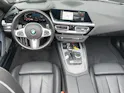 BMW Z4 Roadster G29 M40i