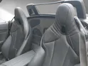 BMW Z4 Roadster G29 M40i