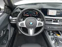 BMW Z4 Roadster G29 M40i