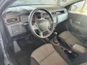 DACIA Duster 1.3 TCe 150 Extreme EDC