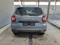 DACIA Duster 1.3 TCe 150 Extreme EDC