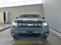 DACIA Duster 1.3 TCe 150 Extreme EDC