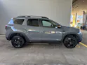 DACIA Duster 1.3 TCe 150 Extreme EDC
