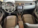 DACIA Duster 1.3 TCe 150 Extreme EDC
