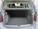 DACIA Duster 1.3 TCe 150 Extreme EDC