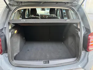 DACIA Duster 1.3 TCe 150 Extreme EDC