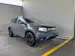 DACIA Duster 1.3 TCe 150 Extreme EDC