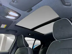 VOLVO EX40 Twin Performance Ultra AWD