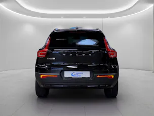VOLVO EX40 Twin Performance Ultra AWD