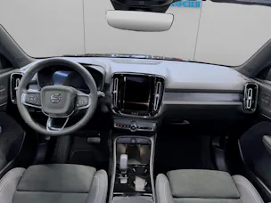 VOLVO EX40 Twin Performance Ultra AWD