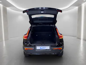 VOLVO EX40 Twin Performance Ultra AWD