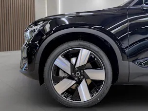 VOLVO EX40 Twin Performance Ultra AWD