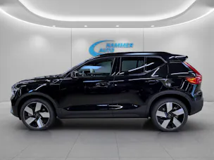 VOLVO EX40 Twin Performance Ultra AWD