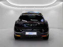 Polestar 3 Long Range Dual Motor Performance Prime