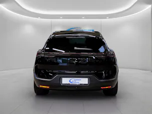 Polestar 3 Long Range Dual Motor Performance Prime