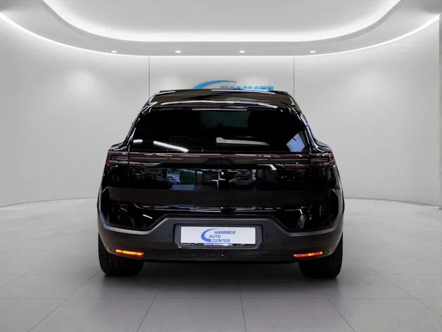 Polestar 3 Long Range Dual Motor Performance Prime