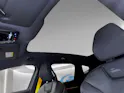Polestar 3 Long Range Dual Motor Performance Prime