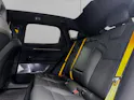 Polestar 3 Long Range Dual Motor Performance Prime