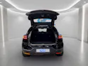 Polestar 3 Long Range Dual Motor Performance Prime