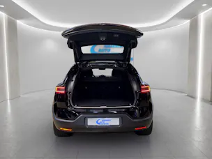 Polestar 3 Long Range Dual Motor Performance Prime