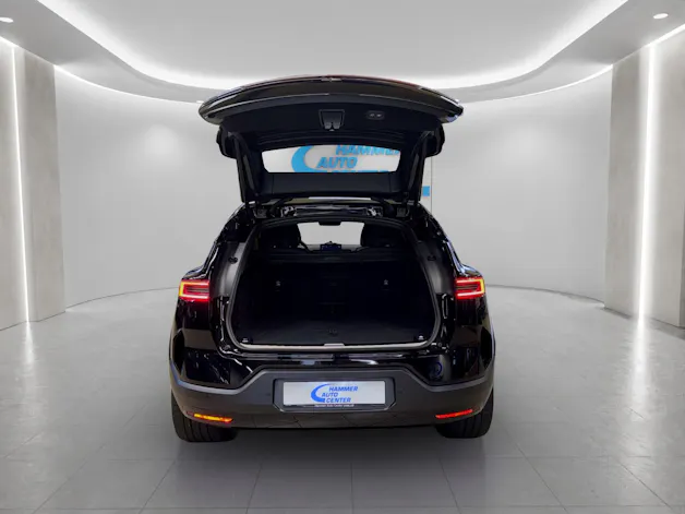 Polestar 3 Long Range Dual Motor Performance Prime
