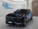 Polestar 3 Long Range Dual Motor Performance Prime