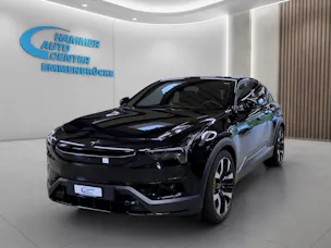 Polestar 3 Long Range Dual Motor Performance Prime