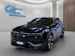 Polestar 3 Long Range Dual Motor Performance Prime