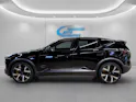 Polestar 3 Long Range Dual Motor Performance Prime