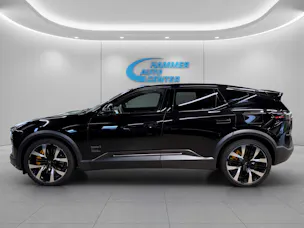 Polestar 3 Long Range Dual Motor Performance Prime