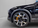 Polestar 3 Long Range Dual Motor Performance Prime