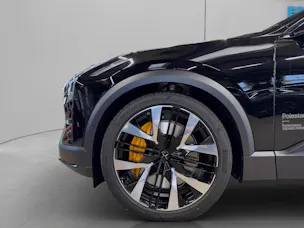 Polestar 3 Long Range Dual Motor Performance Prime