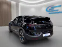Polestar 3 Long Range Dual Motor Performance Prime
