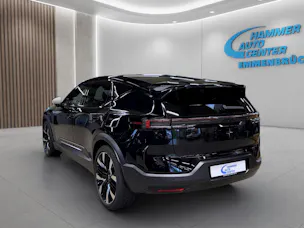 Polestar 3 Long Range Dual Motor Performance Prime