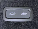 Polestar 3 Long Range Dual Motor Performance Prime
