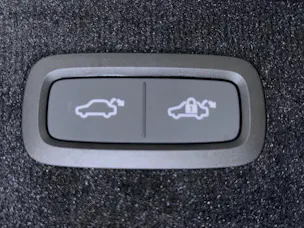 Polestar 3 Long Range Dual Motor Performance Prime