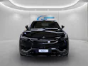 Polestar 3 Long Range Dual Motor Performance Prime