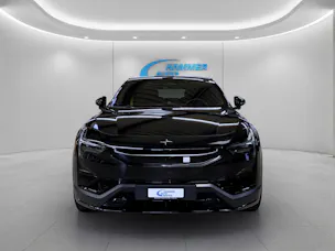 Polestar 3 Long Range Dual Motor Performance Prime