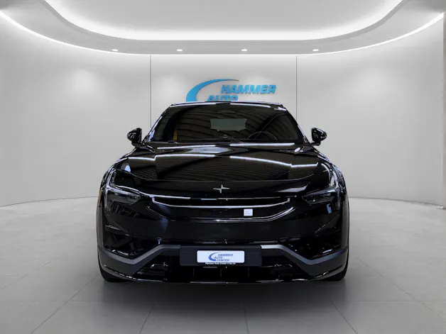 Polestar 3 Long Range Dual Motor Performance Prime