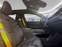 Polestar 3 Long Range Dual Motor Performance Prime