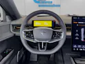 Polestar 3 Long Range Dual Motor Performance Prime