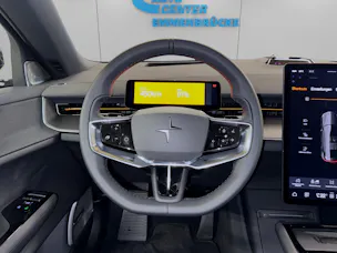 Polestar 3 Long Range Dual Motor Performance Prime
