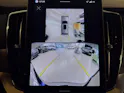 VOLVO XC90 2.0 T8 TE Plus Dark eAWD