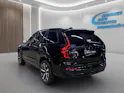 VOLVO XC90 2.0 T8 TE Plus Dark eAWD