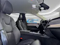 VOLVO XC90 2.0 T8 TE Plus Dark eAWD