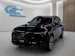 VOLVO XC90 2.0 T8 TE Plus Dark eAWD
