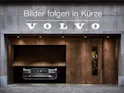 VOLVO XC90 2.0 T8 TE Plus Dark eAWD